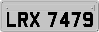 LRX7479