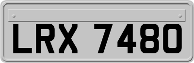 LRX7480