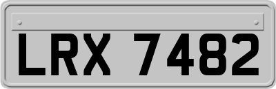 LRX7482