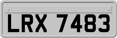 LRX7483