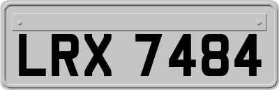 LRX7484