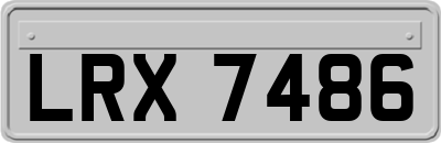 LRX7486