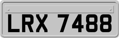 LRX7488