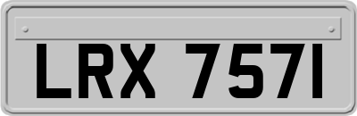 LRX7571