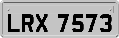 LRX7573