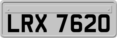 LRX7620