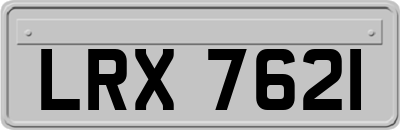 LRX7621