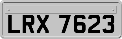 LRX7623