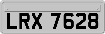 LRX7628