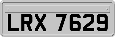 LRX7629