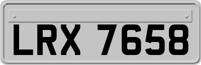 LRX7658
