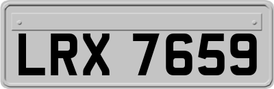 LRX7659