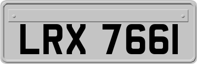 LRX7661