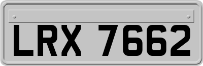 LRX7662