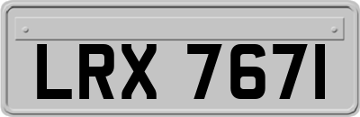 LRX7671