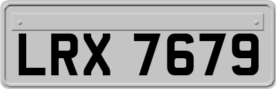 LRX7679