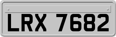 LRX7682