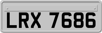LRX7686