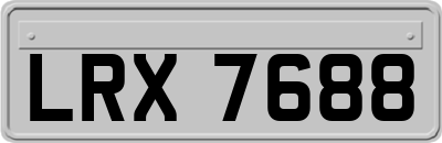 LRX7688