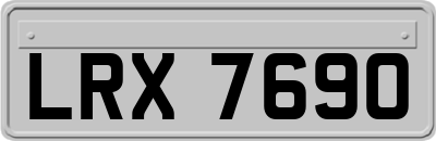LRX7690