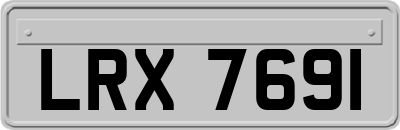 LRX7691