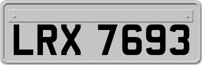 LRX7693