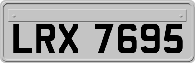 LRX7695