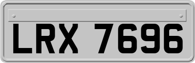 LRX7696
