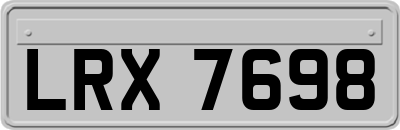 LRX7698