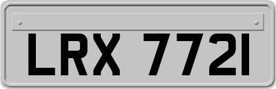 LRX7721