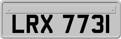 LRX7731