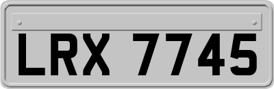 LRX7745