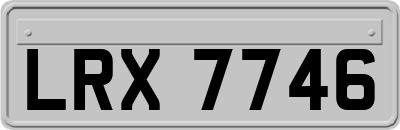 LRX7746