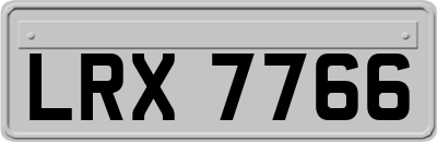 LRX7766