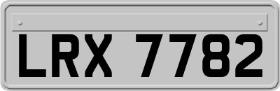 LRX7782