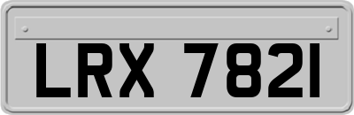 LRX7821
