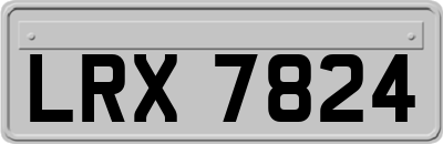 LRX7824