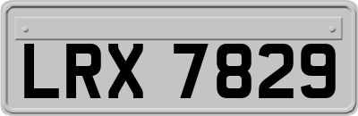 LRX7829