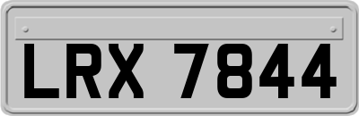 LRX7844