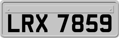 LRX7859