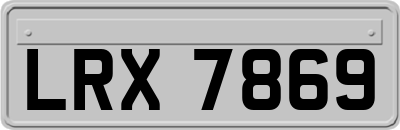 LRX7869