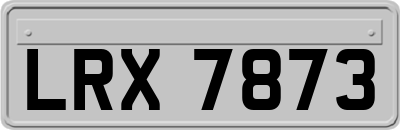LRX7873