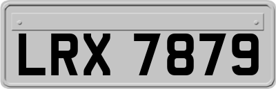LRX7879