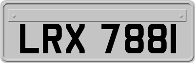 LRX7881