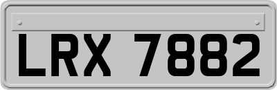 LRX7882
