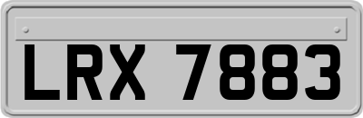 LRX7883