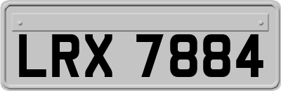 LRX7884