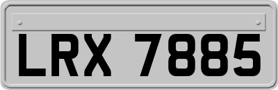 LRX7885