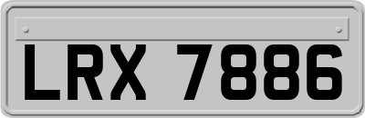 LRX7886
