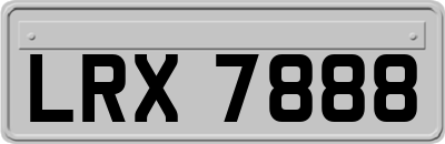 LRX7888